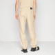  Calvin Klein Ανδρικό παντελόνι Essential Regular Cargo Pant